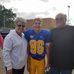 Ron Struble - Facebook