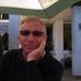 Ronald Struble - Facebook