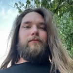 Ronald Struble - @struble.ronald - Instagram