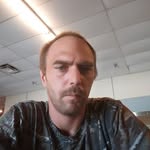 Ronald Struble - @ronaldstruble - Instagram