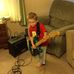 Ronald Struble - Facebook