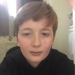 Ronald Struble - @lebronald683 - Instagram