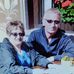 Ronald Struble - Facebook