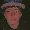 ronald struble - @ronaldstruble0 - TikTok