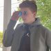 Ronald Struble - Facebook