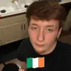 Ronald Struble - @ronald.struble2 - TikTok