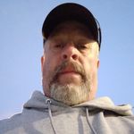 Ronald J Stuber Jr. - @james.stuber - Instagram