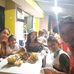 Ronald Stuar - Facebook