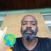 Ronald Stubbs - Facebook