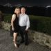 Ronald Stuber - Facebook