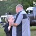 Ron Stuckey - Facebook