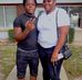 Ron Stuckey - Facebook