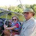 Ron Stuckey - Facebook