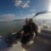 Ron Stuckey - Facebook