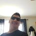 Ronald Stuckey - Facebook