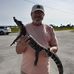 Ronald Stuckey - Facebook