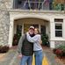 Ron Stultz - Facebook