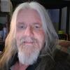 Ron Stultz - @ronaldstultz - TikTok