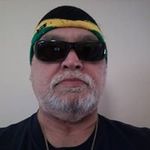 Ronald Stultz - @ronniefox191 - Instagram