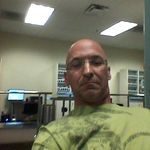 Ronald Stultz - @stultzronald - Instagram