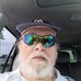 Ronald Stultz - Facebook
