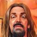 Ronald Stultz - Facebook