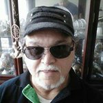Ronald Stultz - @ronaldstultz - Instagram