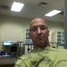Ronald Stultz - Facebook