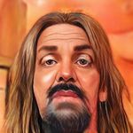 Ronald Stultz - @ron_stultz - Instagram