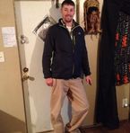 Ron Stump Jr. - Facebook