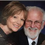 Ronald D. Stump - @ronaldd.stump - Instagram