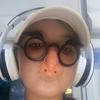 ronald_stump5 - @ronald_stump5 - TikTok