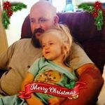 Ronald Stump - @ronald.l.stump1 - Instagram