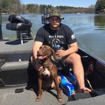 ronald stump - @ronald_stump - Instagram