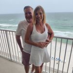 Ronald Stump - @stumpronald - Instagram