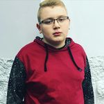 Ronald Stump - @stump_master - Instagram