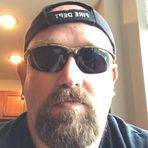 Ronald Stump - Facebook