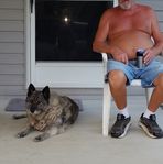 Ronald Stump - Facebook