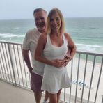 Ronald Stump - Facebook