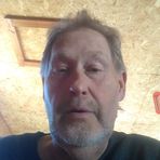 Ronald Stump - Facebook