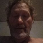 Ronald Stump - @mea21794 - Instagram