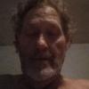 Ronald Stump - @ronald.stump0 - TikTok