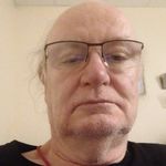 ronald stump - @ronaldstump73 - Instagram