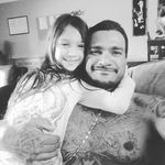 Ronald Stump - @ronaldstump6 - Instagram