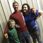 Ronald Stump - @ronald.stump.98837 - Instagram