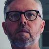 Ronald stump - @soundcheck60 - TikTok
