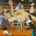 Ronald Stump Jordan - @ronaldjordan3394 - Instagram