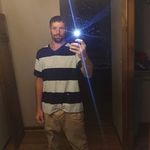 Ronald Stump Jr. - @jr.ronaldstump - Instagram