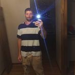 Ronald Stump Jr. - Facebook