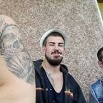 Ronald Stumpf - @stumpfronald - Instagram